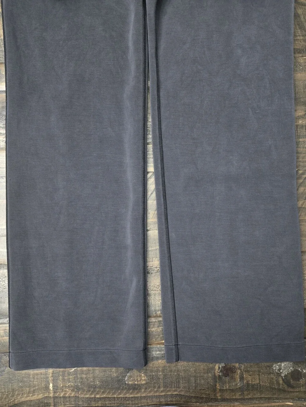 lululemon athletica lululemon softstreme